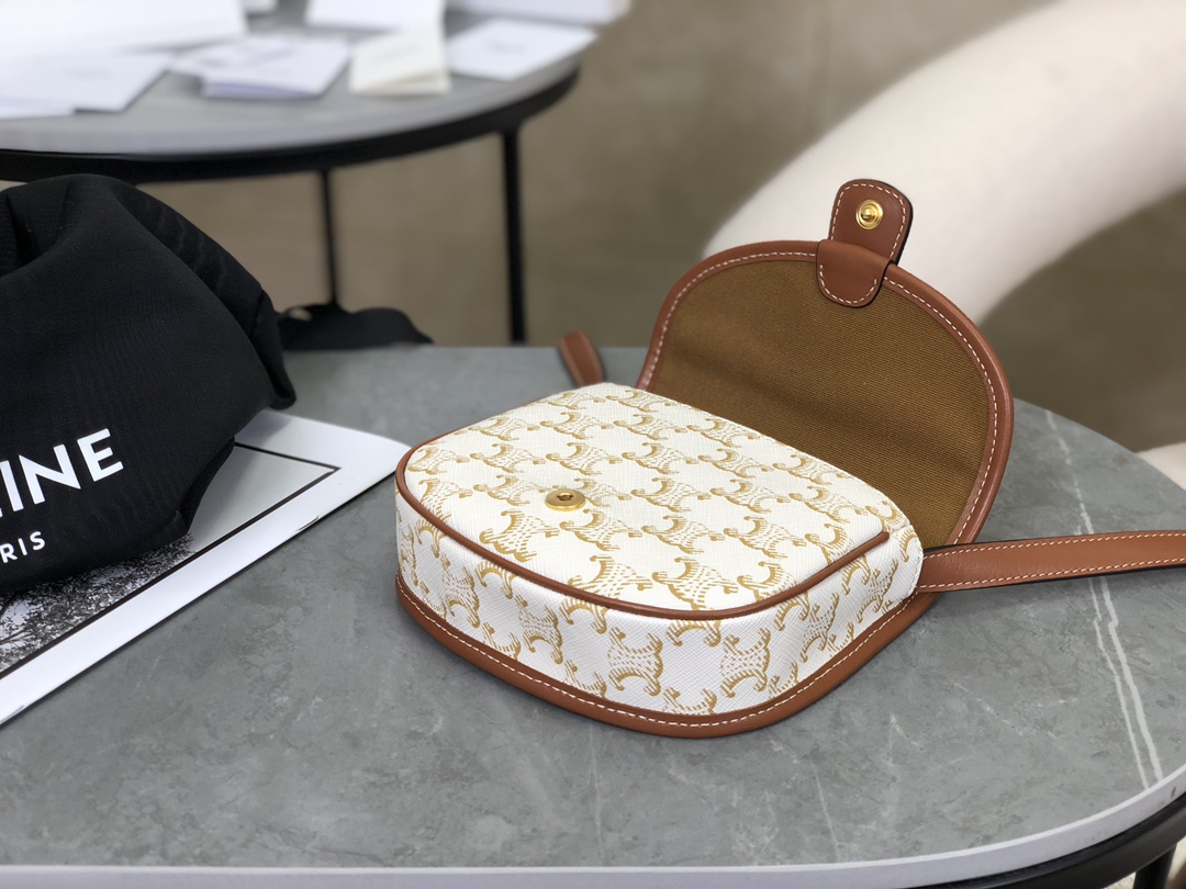 Celine Besace Bags